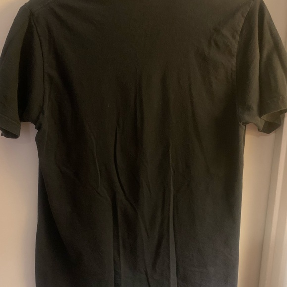 RUN DMC Graphic Tee Sz. Medium EUC - Picture 2 of 2